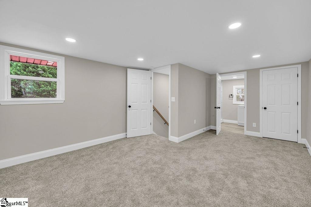 135 Commercial Circle Westminster, SC 29693 - Photo 26 of 37
