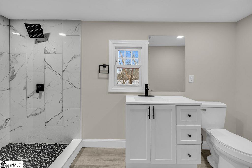 135 Commercial Circle Westminster, SC 29693 - Photo 29 of 37