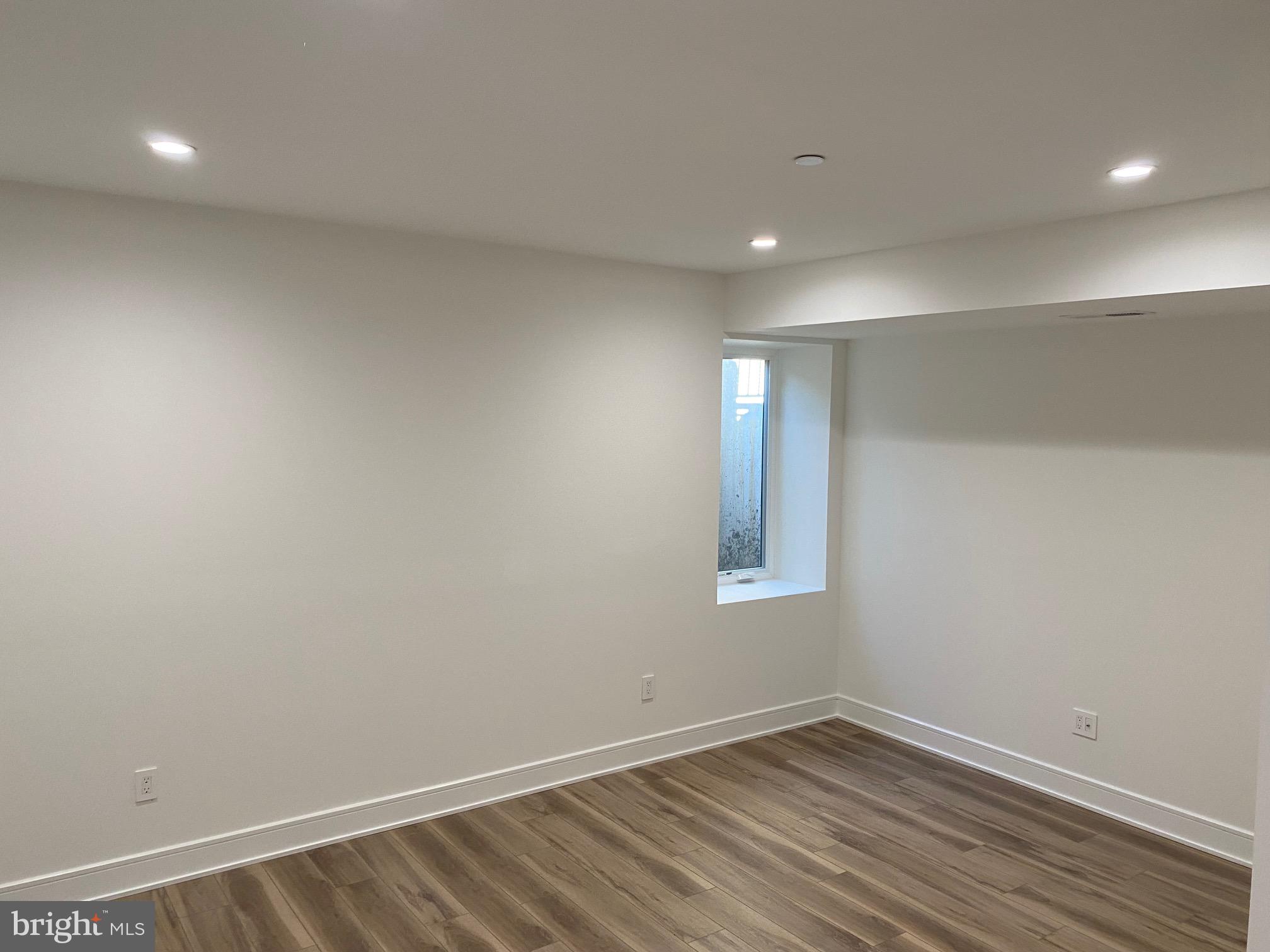 416 Rector Street, Unit B Philadelphia, PA 19128 - Photo 13 of 25 Bedroom