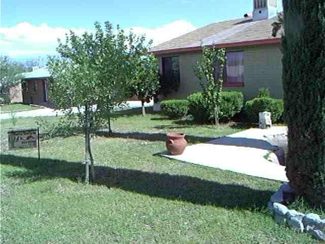 411 Calle Cipres Rio Rico, AZ 85648 - Photo 7 of 7 Gallery Image 7