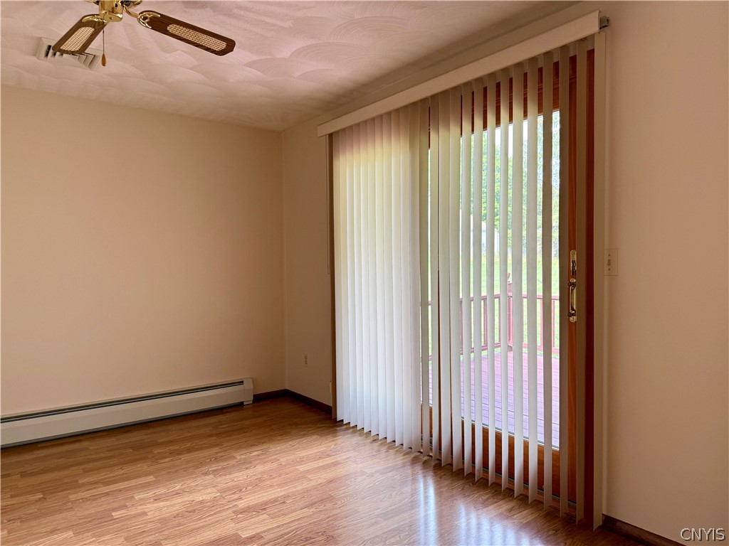 155 Valley View Road New Hartford, NY 13413 - Photo 26 of 50 Gallery Image 26