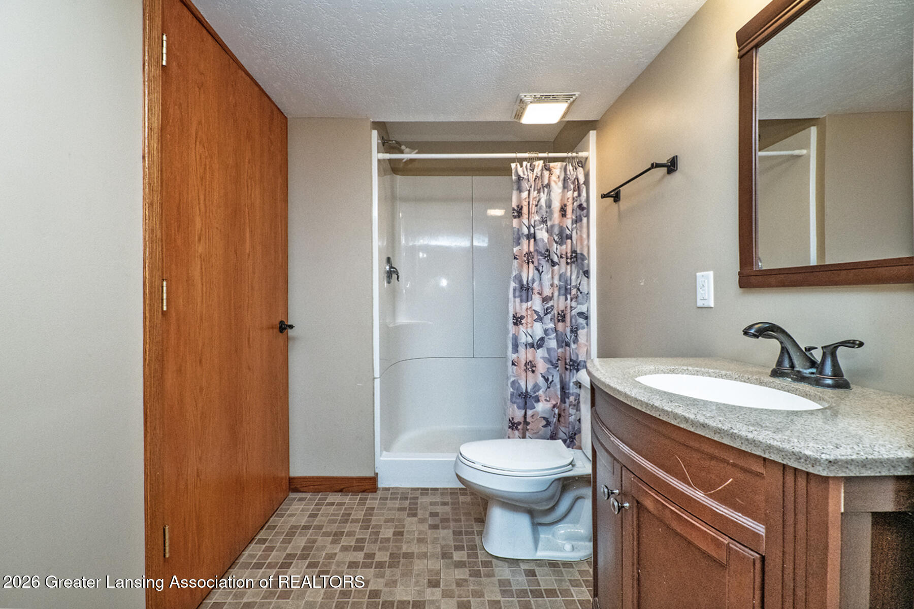 10471 Royston Road Grand Ledge, MI 48837 - Photo 29 of 38 29