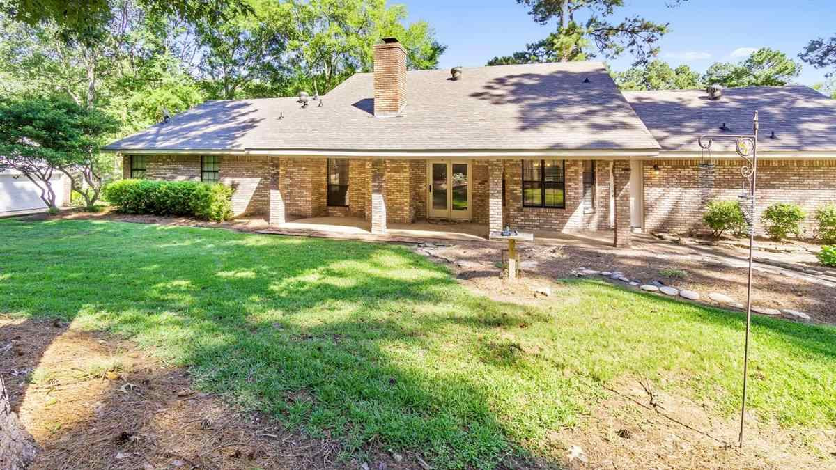 207 Coachman''s Road Madison, MS 39110 - Photo 11 of 46 Photo 11