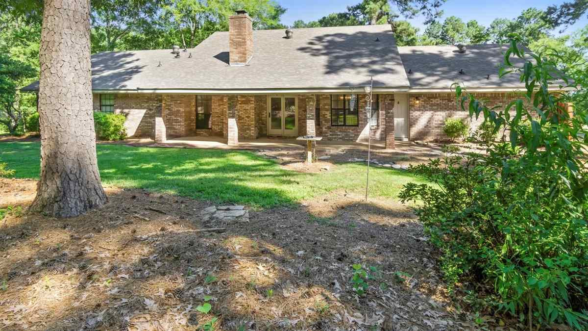 207 Coachman''s Road Madison, MS 39110 - Photo 12 of 46 Photo 12