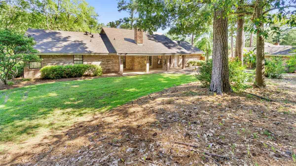 207 Coachman''s Road Madison, MS 39110 - Photo 13 of 46 Photo 13