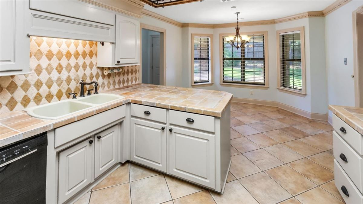 207 Coachman''s Road Madison, MS 39110 - Photo 17 of 46 Photo 17