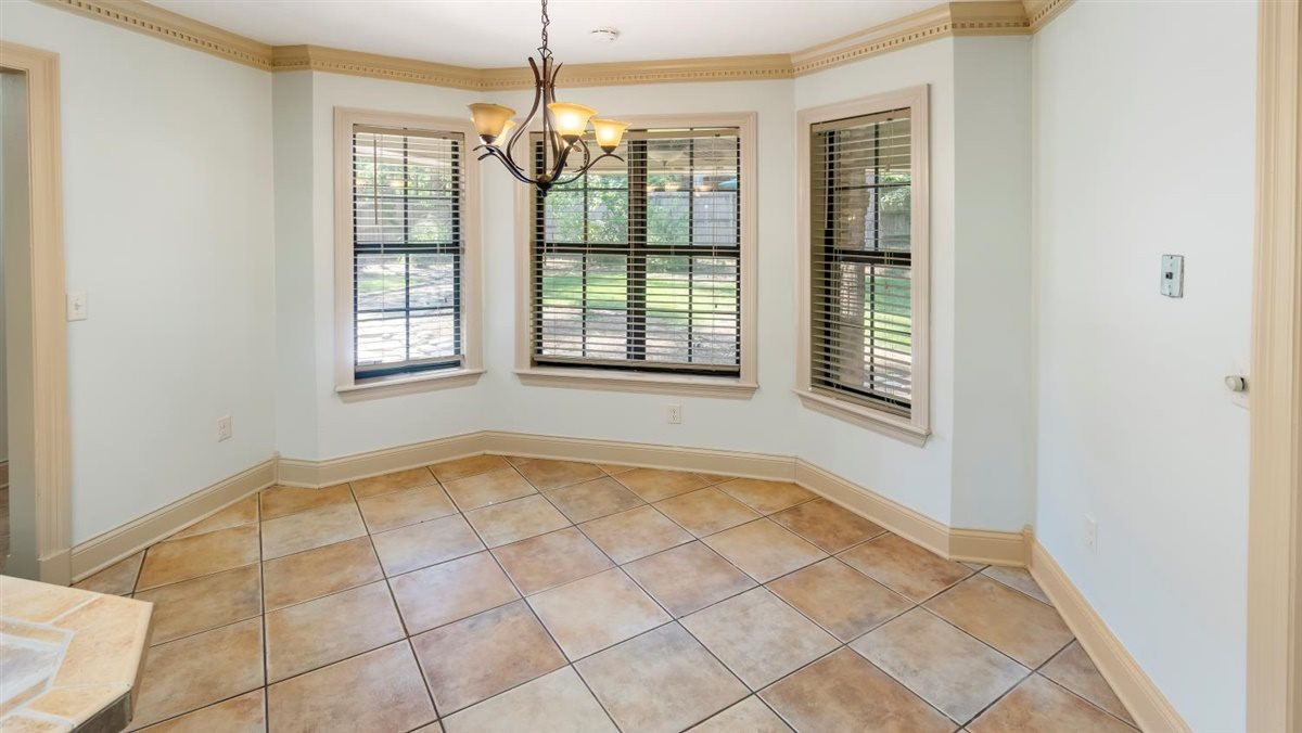 207 Coachman''s Road Madison, MS 39110 - Photo 20 of 46 Photo 20
