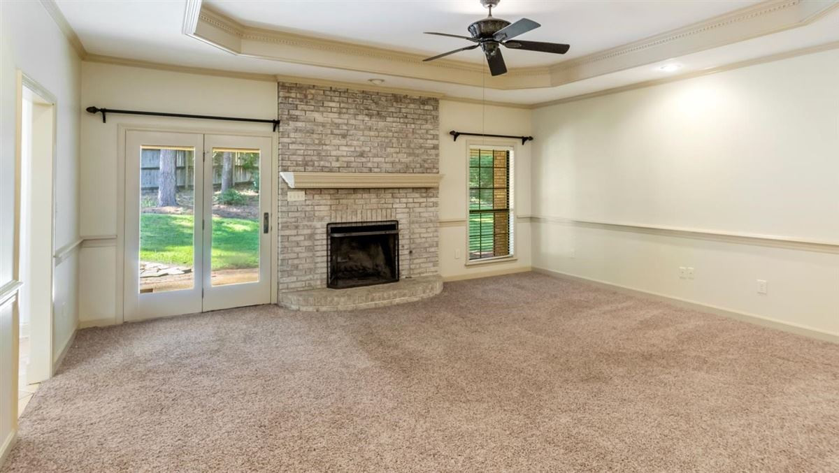 207 Coachman''s Road Madison, MS 39110 - Photo 22 of 46 Photo 22