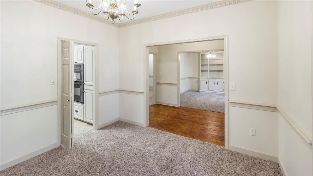 207 Coachman''s Road Madison, MS 39110 - Photo 24 of 46 Photo 24