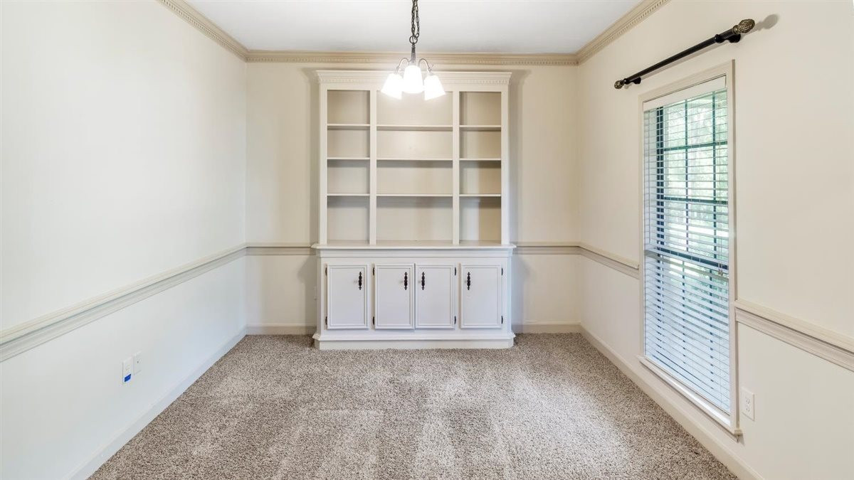 207 Coachman''s Road Madison, MS 39110 - Photo 25 of 46 Photo 25
