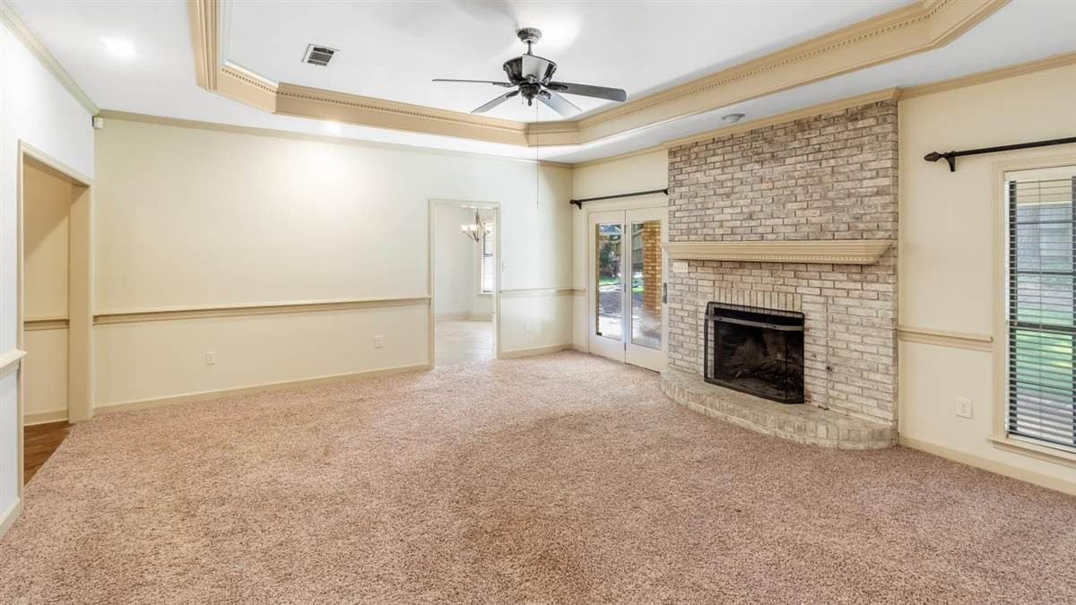 207 Coachman''s Road Madison, MS 39110 - Photo 27 of 46 Photo 27