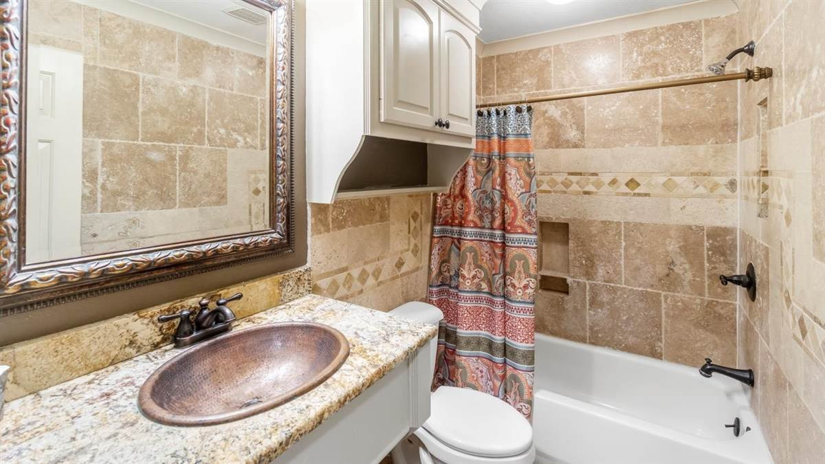 207 Coachman''s Road Madison, MS 39110 - Photo 28 of 46 Photo 28