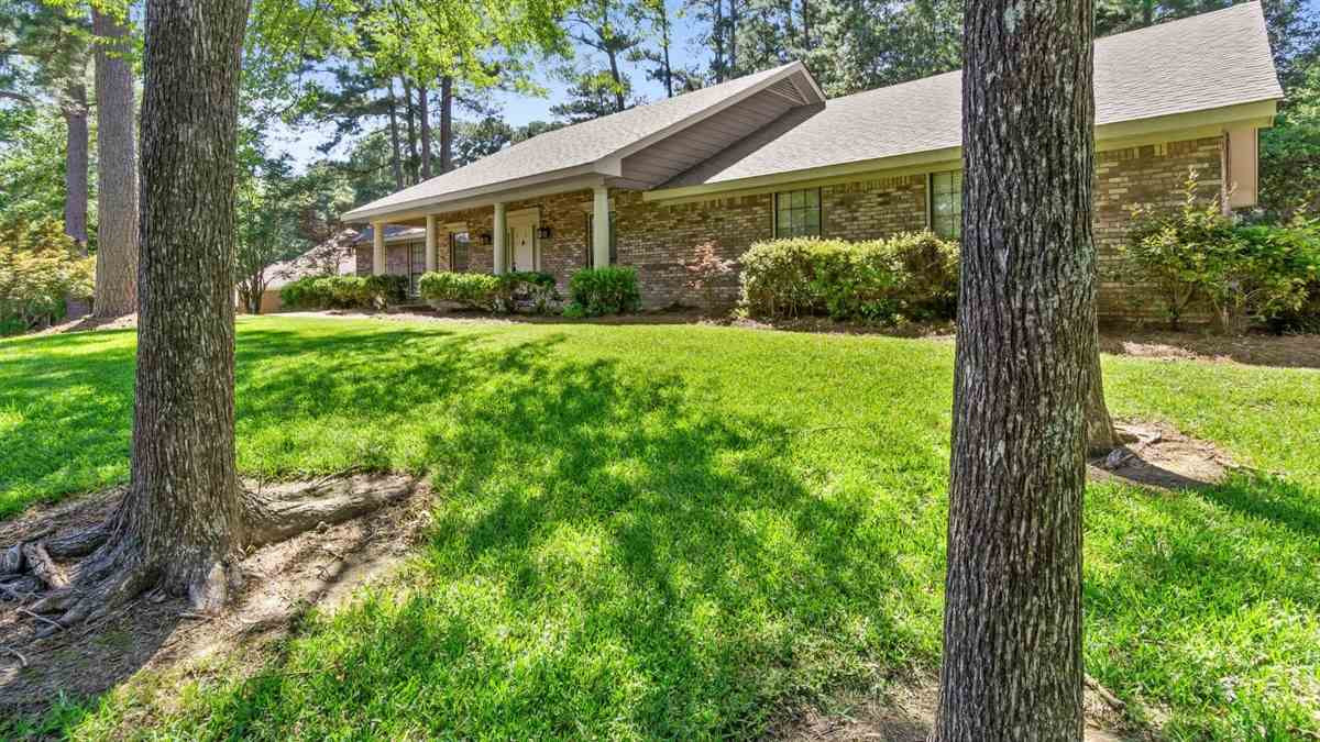 207 Coachman''s Road Madison, MS 39110 - Photo 3 of 46 Photo 3