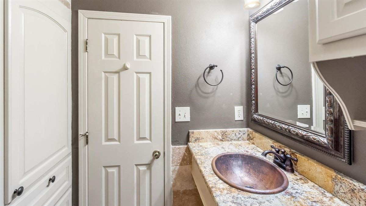 207 Coachman''s Road Madison, MS 39110 - Photo 31 of 46 Photo 31