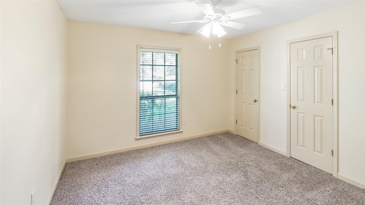 207 Coachman''s Road Madison, MS 39110 - Photo 32 of 46 Photo 32