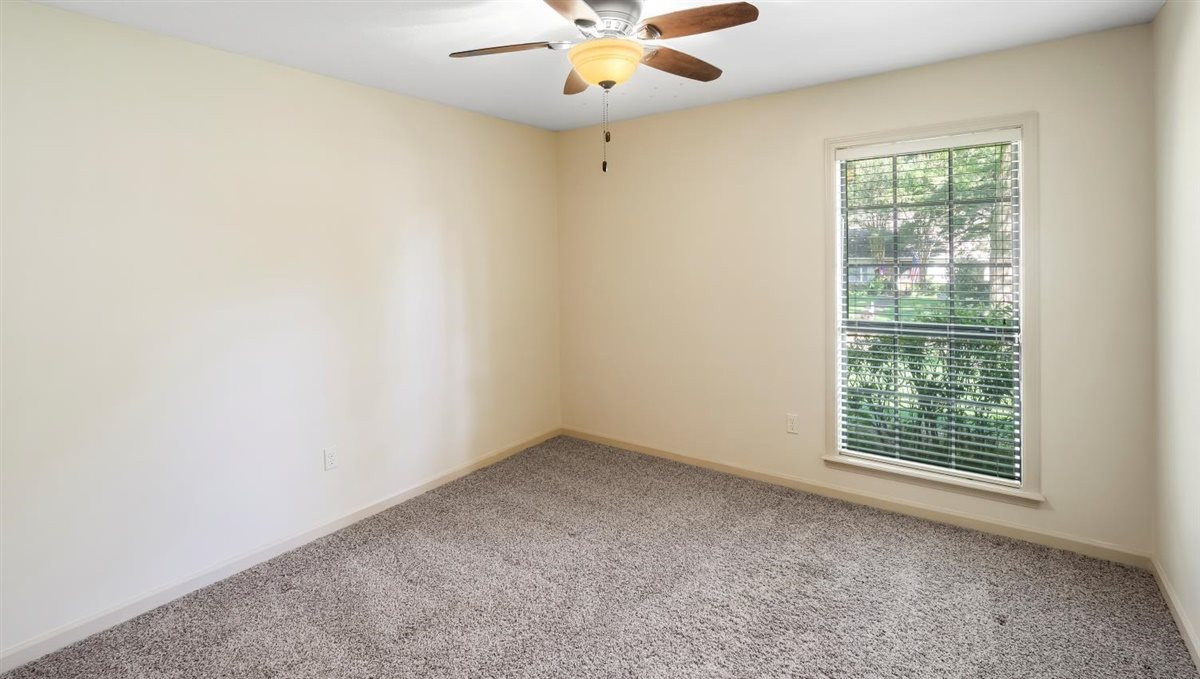 207 Coachman''s Road Madison, MS 39110 - Photo 34 of 46 Photo 34
