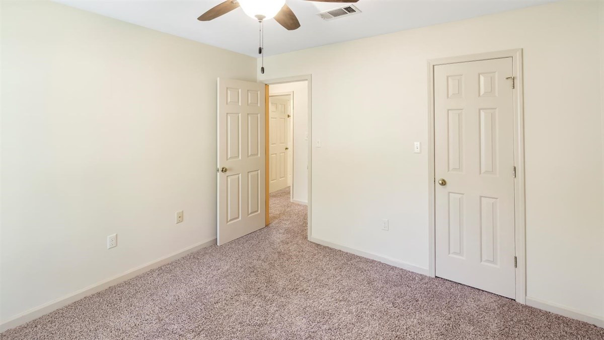 207 Coachman''s Road Madison, MS 39110 - Photo 35 of 46 Photo 35