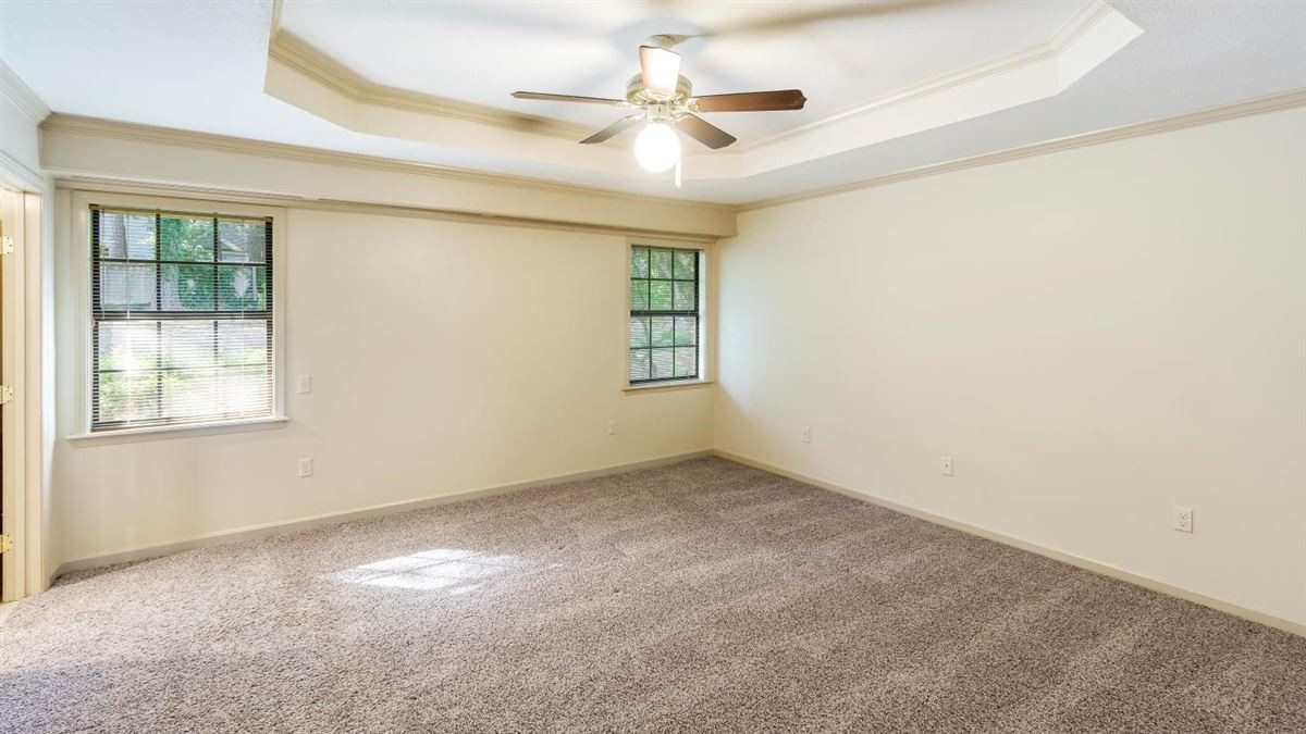 207 Coachman''s Road Madison, MS 39110 - Photo 36 of 46 Photo 36