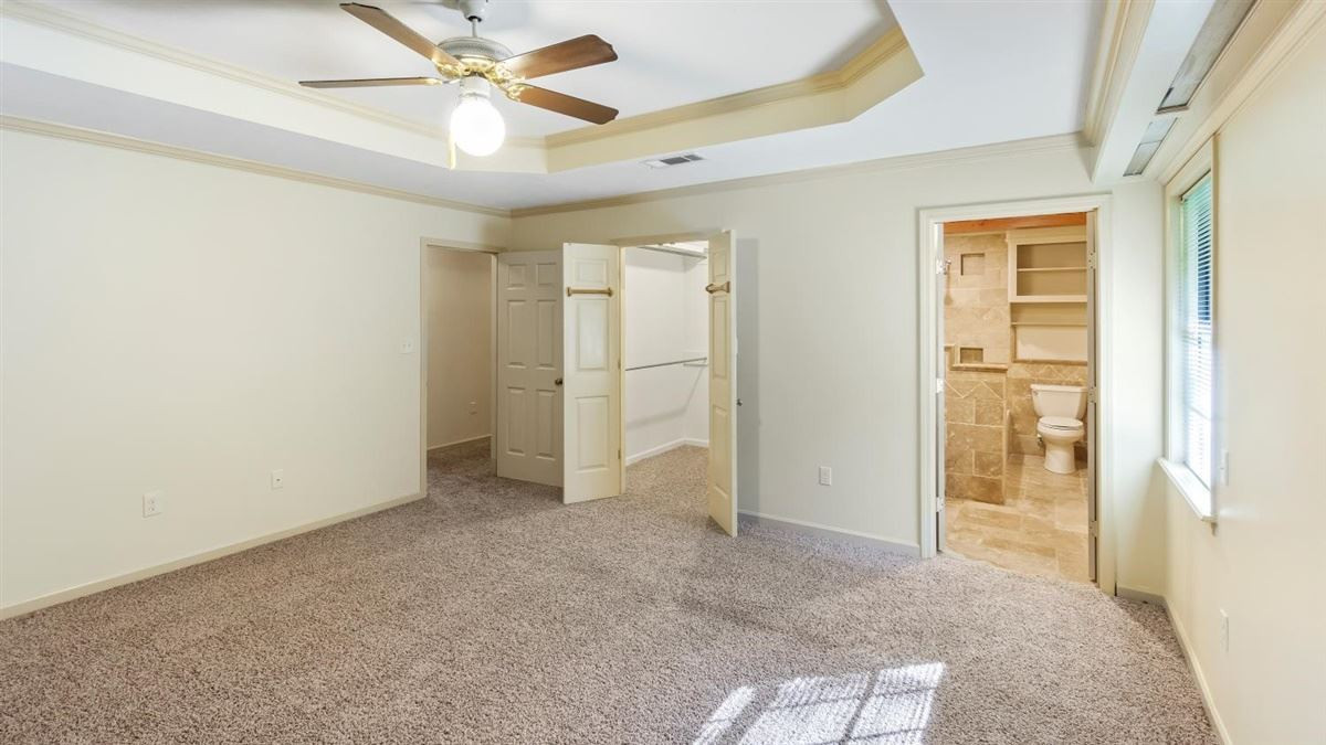 207 Coachman''s Road Madison, MS 39110 - Photo 37 of 46 Photo 37