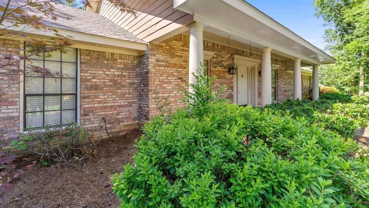 207 Coachman''s Road Madison, MS 39110 - Photo 4 of 46 Photo 4