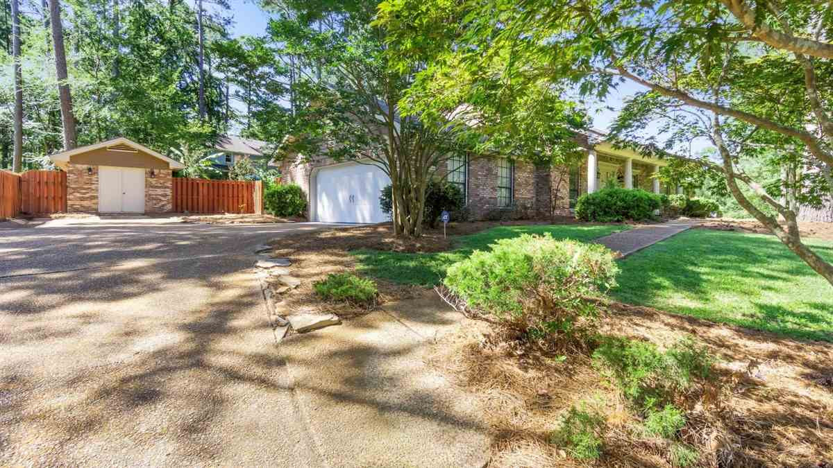 207 Coachman''s Road Madison, MS 39110 - Photo 5 of 46 Photo 5