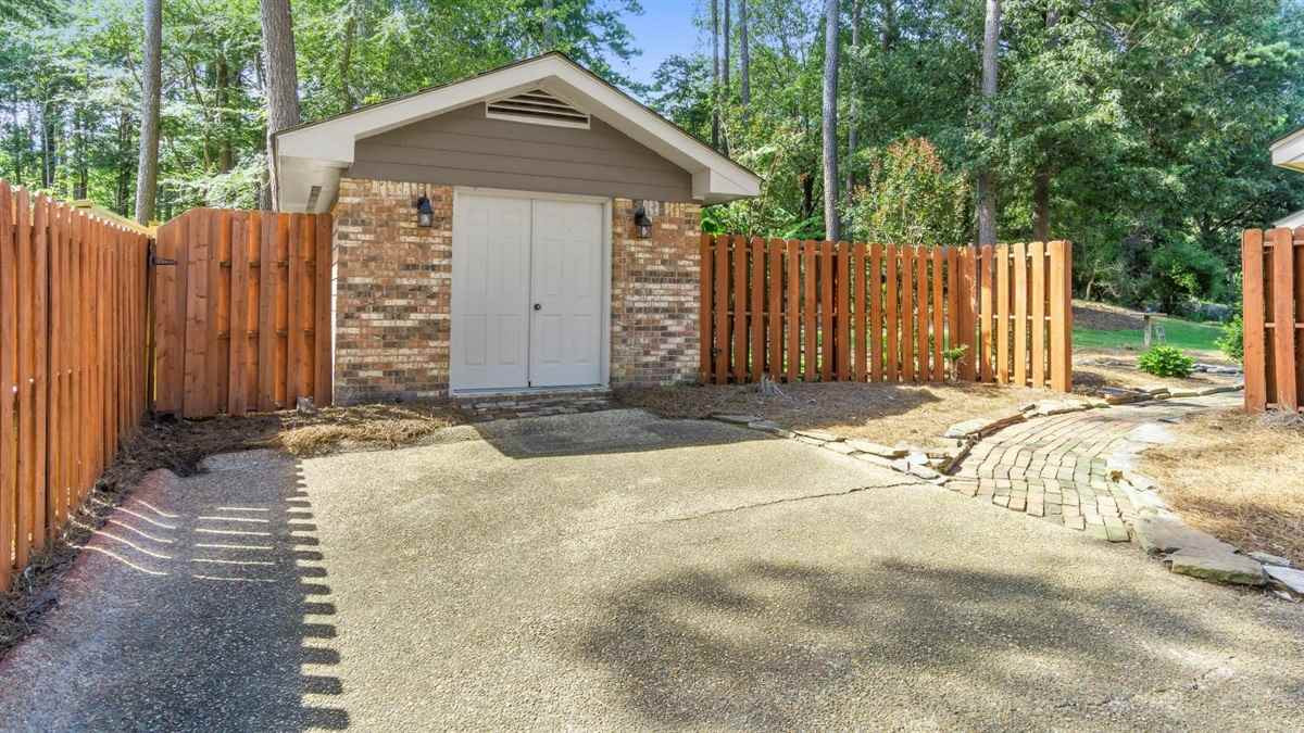207 Coachman''s Road Madison, MS 39110 - Photo 6 of 46 Photo 6
