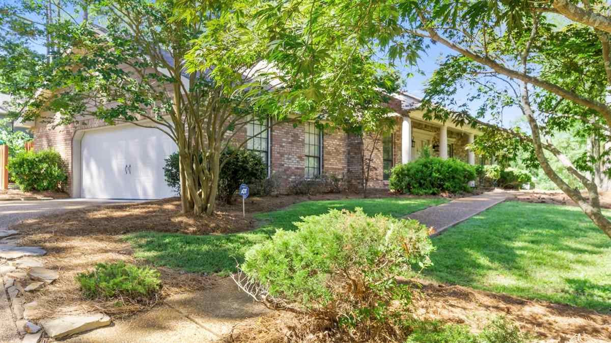 207 Coachman''s Road Madison, MS 39110 - Photo 7 of 46 Photo 7