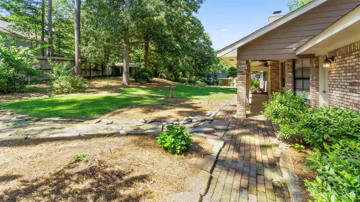 207 Coachman''s Road Madison, MS 39110 - Photo 8 of 46 Photo 8
