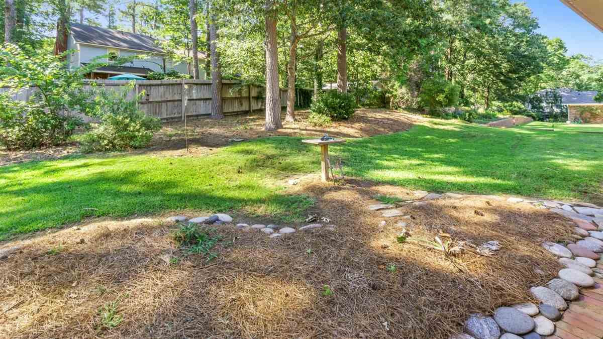 207 Coachman''s Road Madison, MS 39110 - Photo 10 of 46 Photo 10