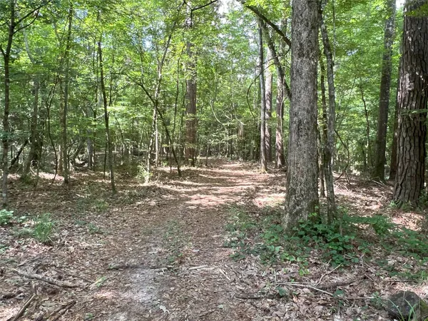 $624,750 | Tbd Tbd Road, Livingston, TX 77351