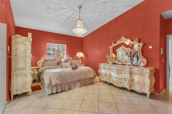 $876,500 | 16037 Northwest 77th Place, Miami Lakes, FL 33016