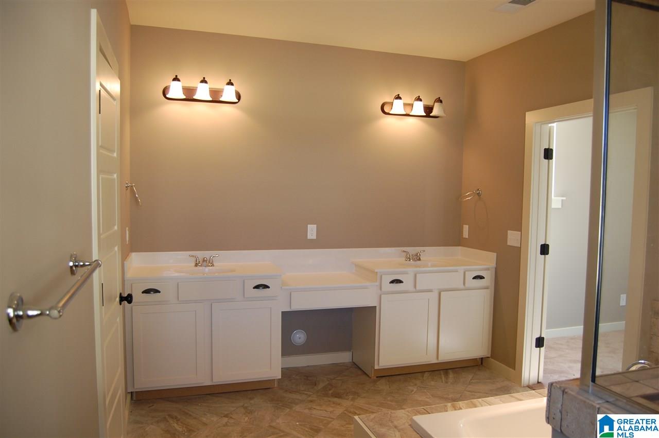 537 Rosebury Road, Unit 343 Helena, AL 35080 - Photo 5 of 14