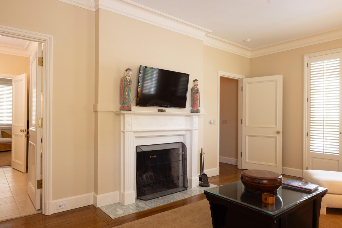 1500 Viscaino Road Pebble Beach, CA 93953 - Photo 19 of 26