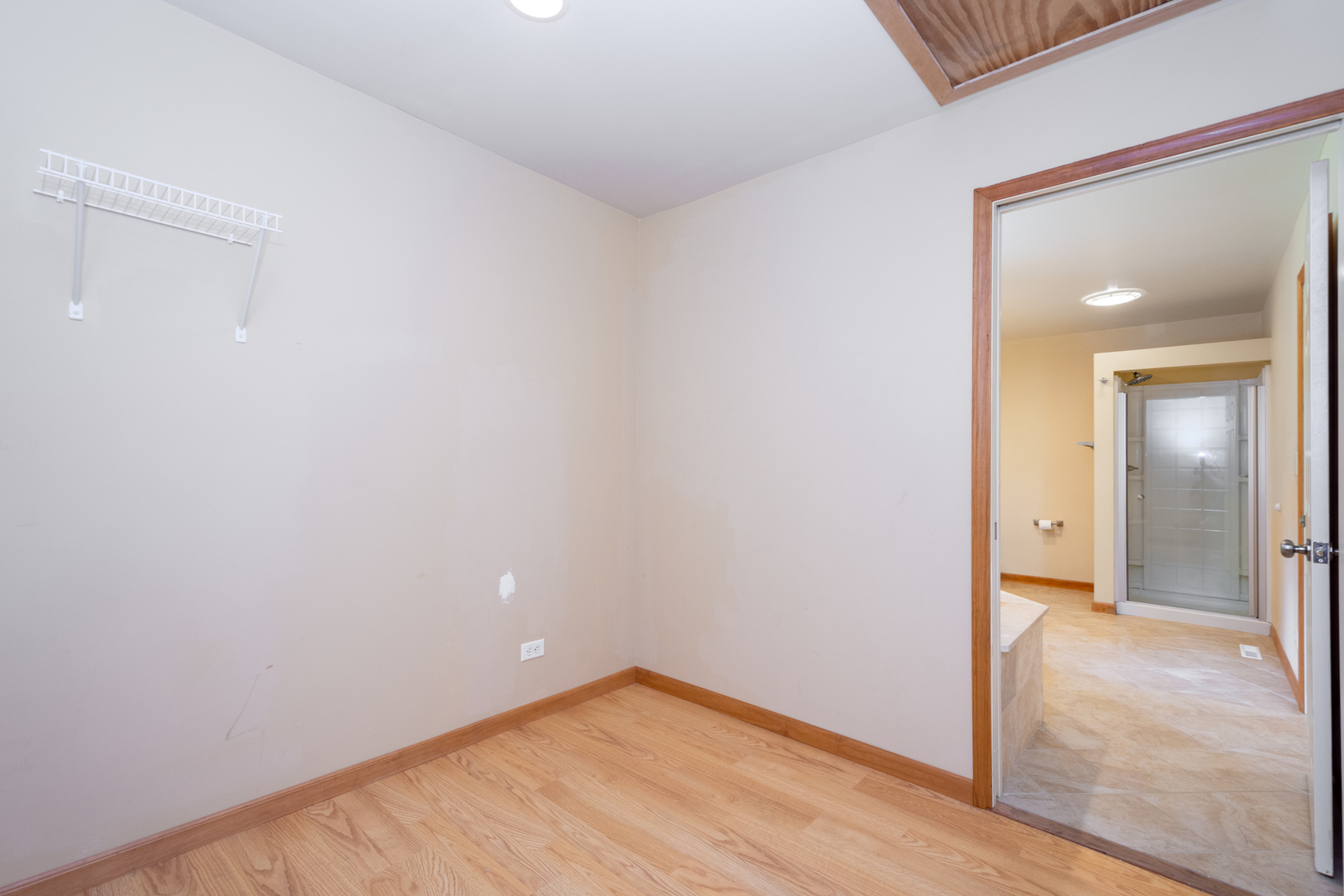 35861 North Fuller Road Gurnee, IL 60031 - Photo 20 of 40 Gallery Image 20