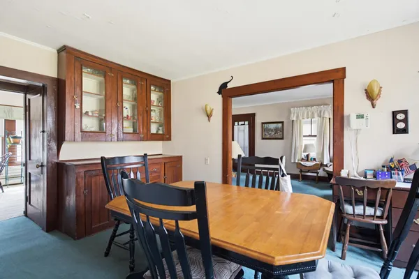 $225,000 | 43 Old County Road North, Deering, NH 03244