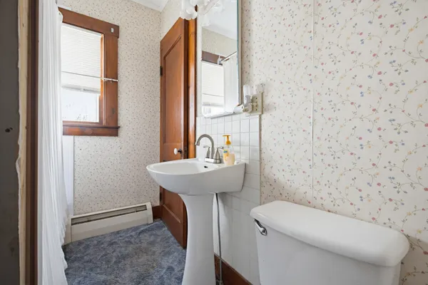 $225,000 | 43 Old County Road North, Deering, NH 03244