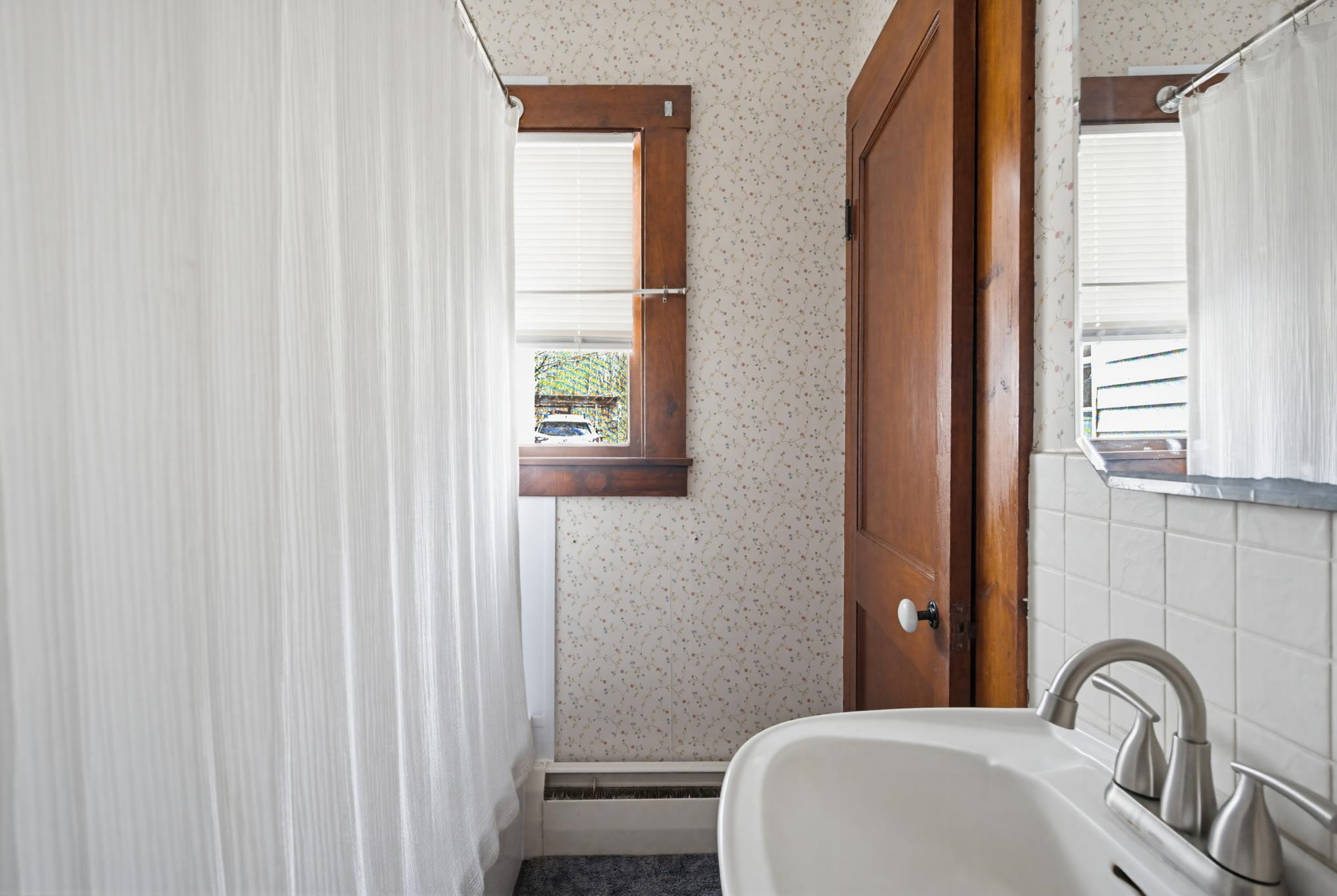 43 Old County Road North Deering, NH 03244 - Photo 20 of 40