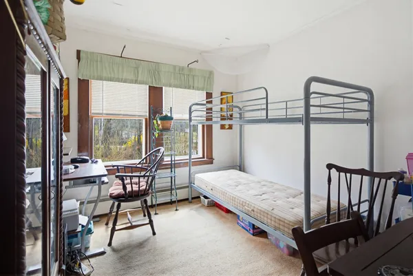 $225,000 | 43 Old County Road North, Deering, NH 03244