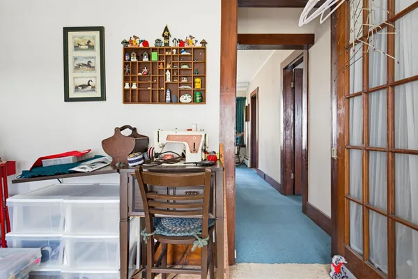 $225,000 | 43 Old County Road North, Deering, NH 03244