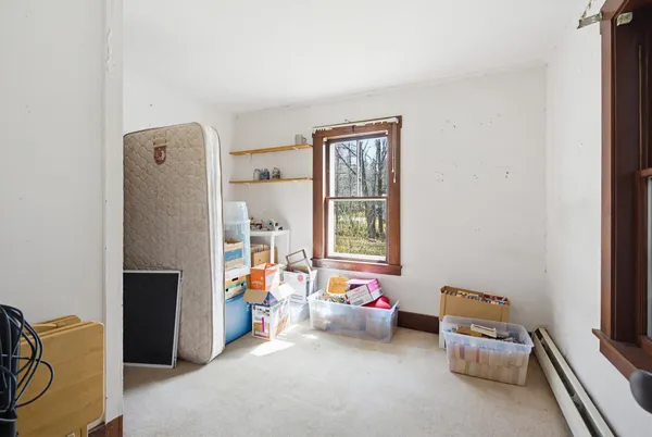 $225,000 | 43 Old County Road North, Deering, NH 03244