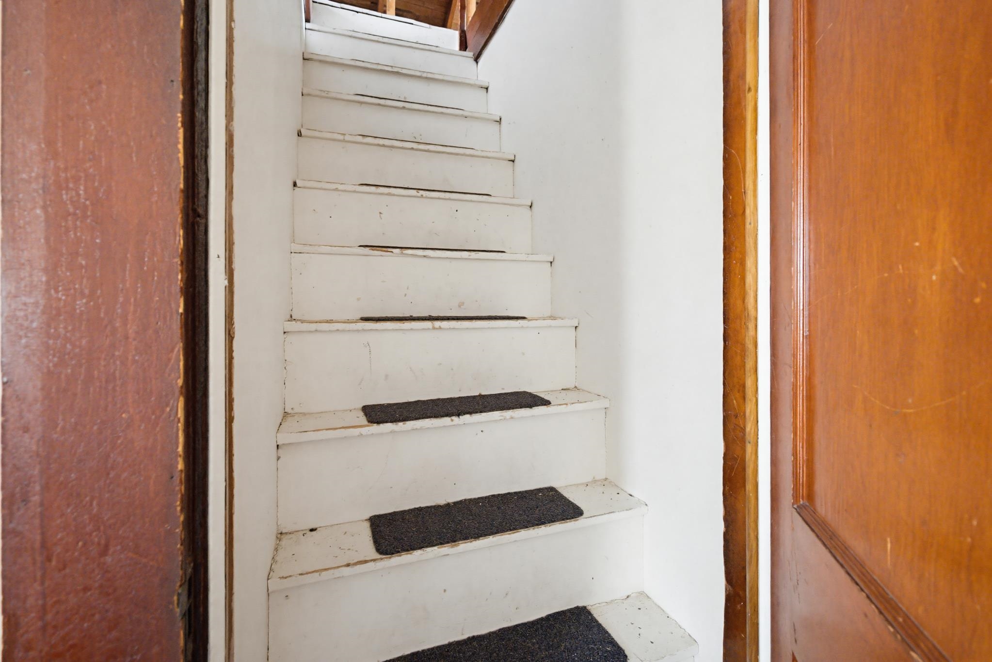 43 Old County Road North Deering, NH 03244 - Photo 26 of 40