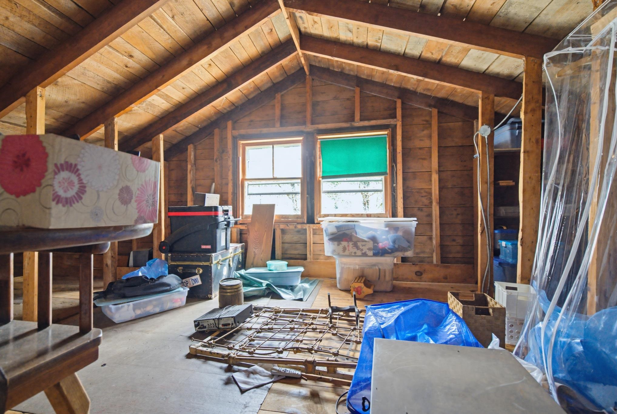 43 Old County Road North Deering, NH 03244 - Photo 27 of 40