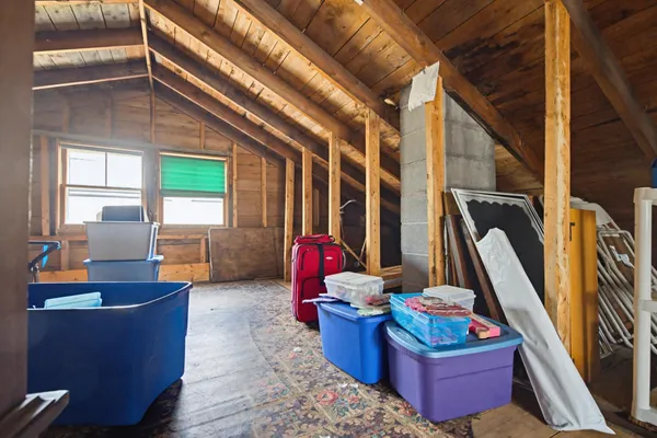 $225,000 | 43 Old County Road North, Deering, NH 03244