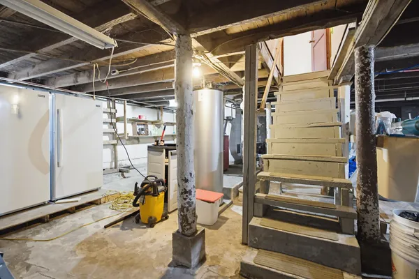 $225,000 | 43 Old County Road North, Deering, NH 03244