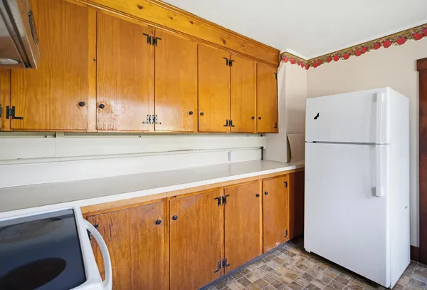 $225,000 | 43 Old County Road North, Deering, NH 03244