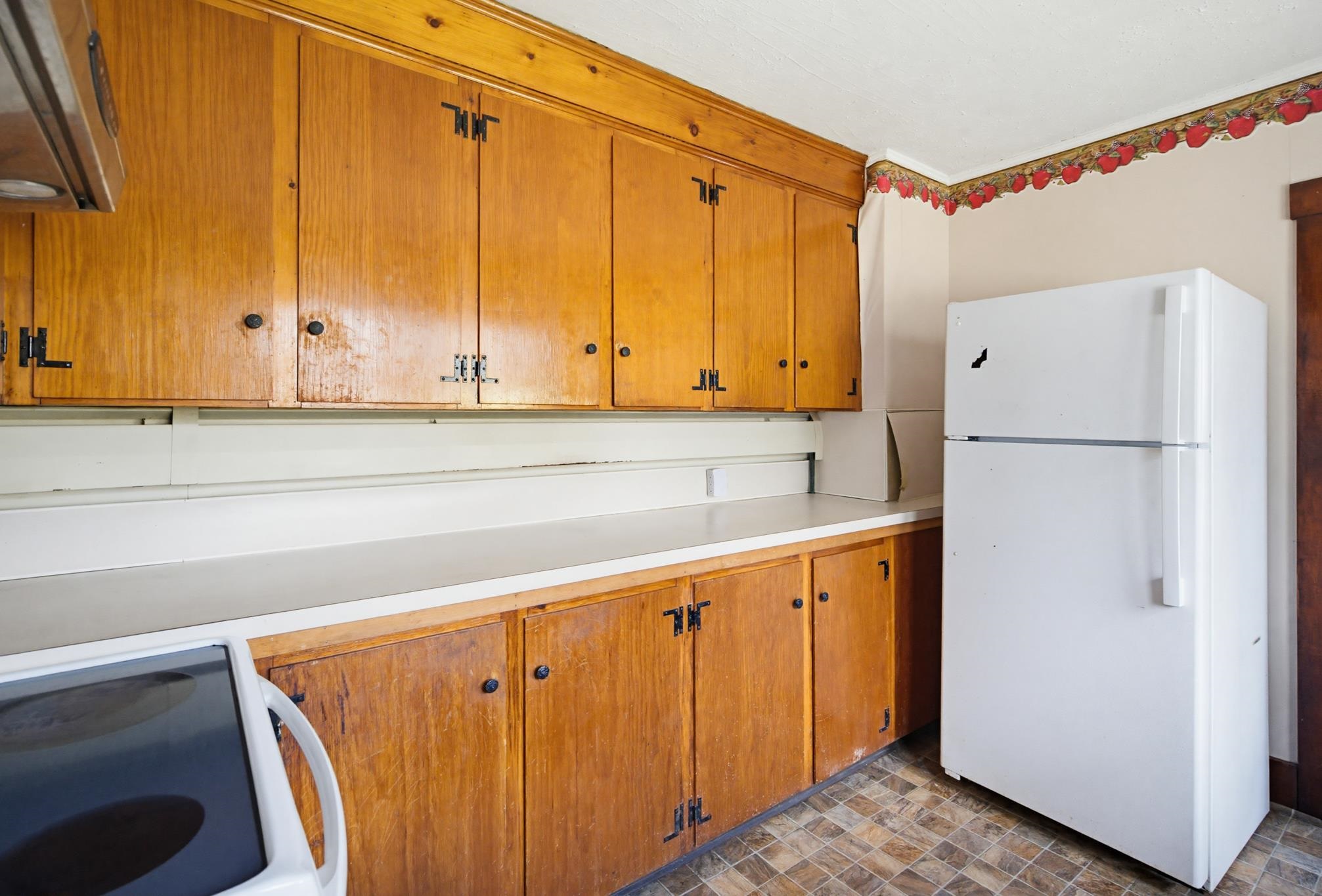 43 Old County Road North Deering, NH 03244 - Photo 10 of 40