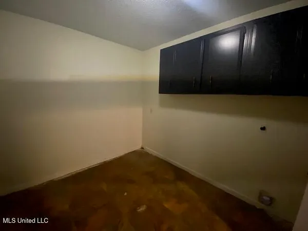 $1,550 | 11 Stratford Place, Gulfport, MS 39503