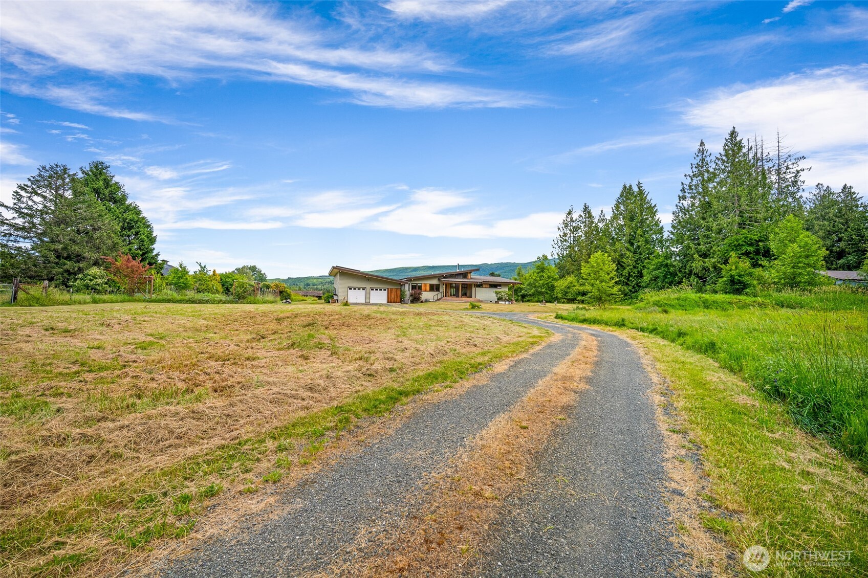 4860 Mission Road Bellingham, WA 98226 - Photo 36 of 40 Gallery Image 36