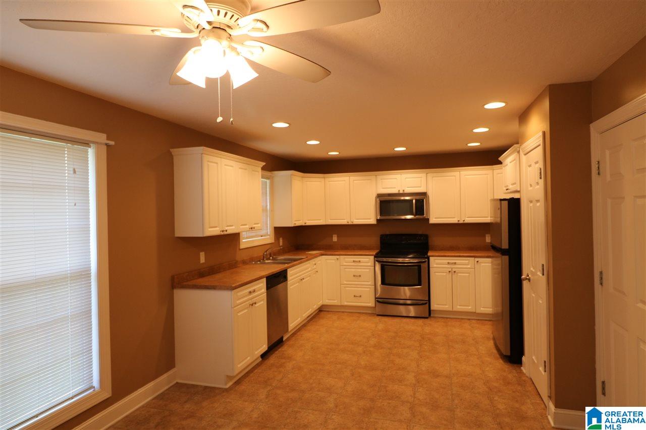68 Cedar Point Road Lincoln, AL 35096 - Photo 30 of 40 Gallery Image 30