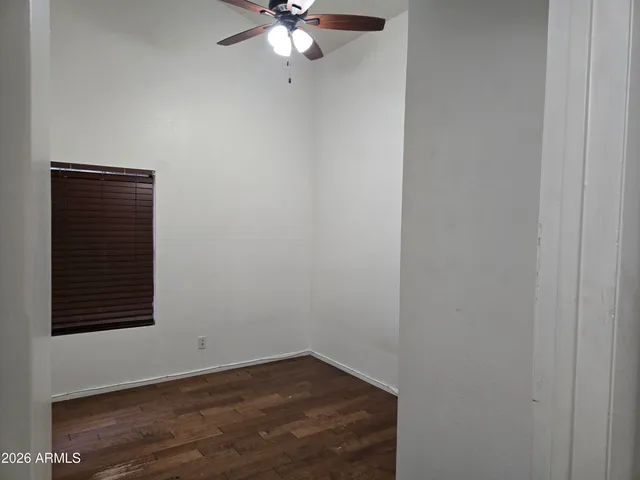 $2,500 | 4784 West Oraibi Drive, Glendale, AZ 85308